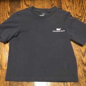 Vineyard Vines boys shirt!